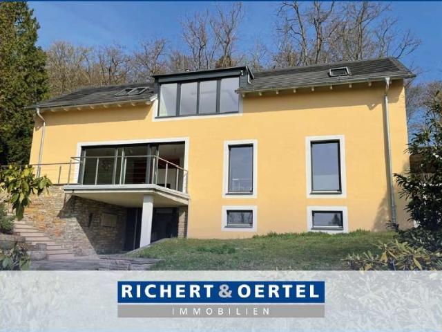 Haus zum Kaufen in Radebeul 1.287.000,00 EUR 247 m²