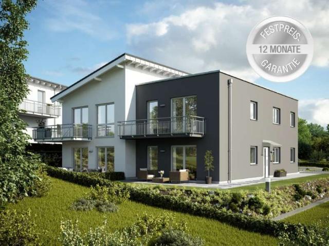 Haus zum Kaufen in Radebeul 1.365.900,00 EUR 314 m²