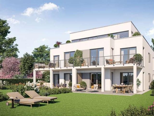 Haus zum Kaufen in Radebeul 2.219.900,00 EUR 576 m²