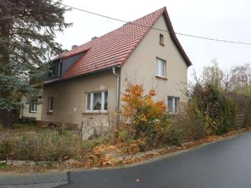 Haus zum Kaufen in Radebeul 320.000,00 EUR 134 m²