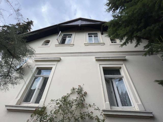 Haus zum Kaufen in Radebeul 395.000,00 EUR 132 m²