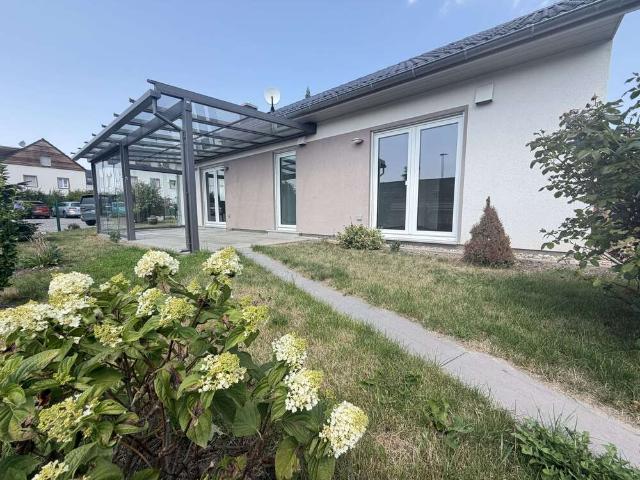 Haus zum Kaufen in Radebeul 465.000,00 EUR 74 m²