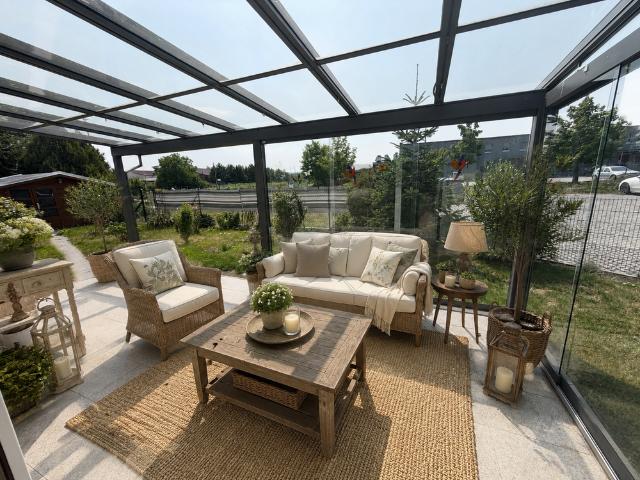 Haus zum Kaufen in Radebeul 495.000,00 EUR 74 m²