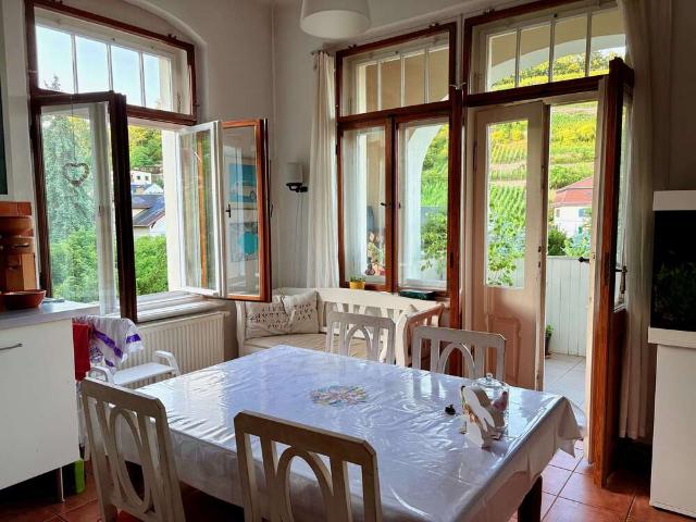 Haus zum Kaufen in Radebeul 490.000,00 EUR 153.5 m²