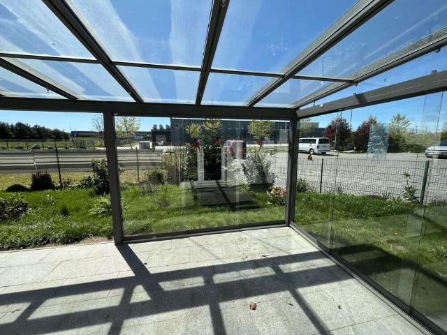 Haus zum Kaufen in Radebeul 565.000,00 EUR 98 m²