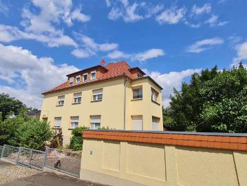 Haus zum Kaufen in Radebeul 585.000,00 EUR 251 m²