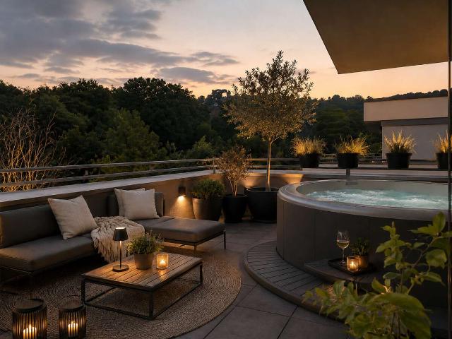 Haus zum Kaufen in Radebeul 599.000,00 EUR 140 m²