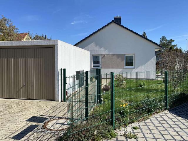 Haus zum Kaufen in Radebeul 614.900,00 EUR 98 m²