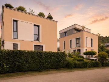 Haus zum Kaufen in Radebeul 649.000,00 EUR 140 m²