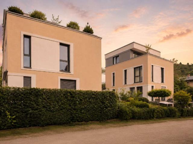 Haus zum Kaufen in Radebeul 649.000,00 EUR 140 m²