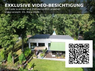 Haus zum Kaufen in Radebeul 659.000,00 EUR 132 m²