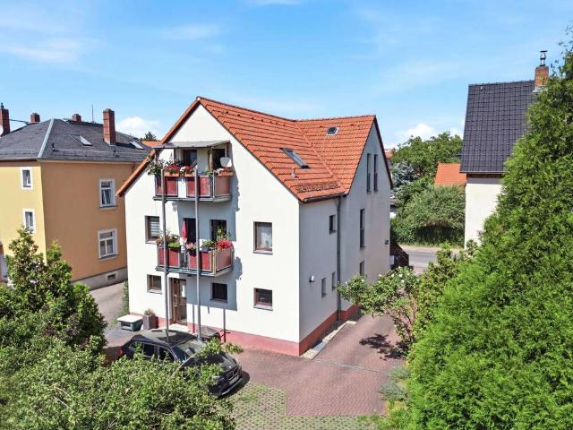 Haus zum Kaufen in Radebeul 650.000,00 EUR 174 m²
