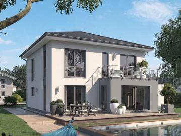 Haus zum Kaufen in Radebeul 672.748,00 EUR 161 m²