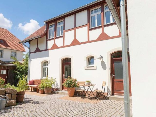 Haus zum Kaufen in Radebeul 685.000,00 EUR 154 m²