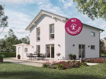 Haus zum Kaufen in Radebeul 708.900,00 EUR 141 m²