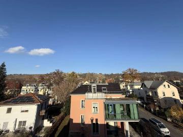 Haus zum Kaufen in Radebeul 710.000,00 EUR 453.93 m²