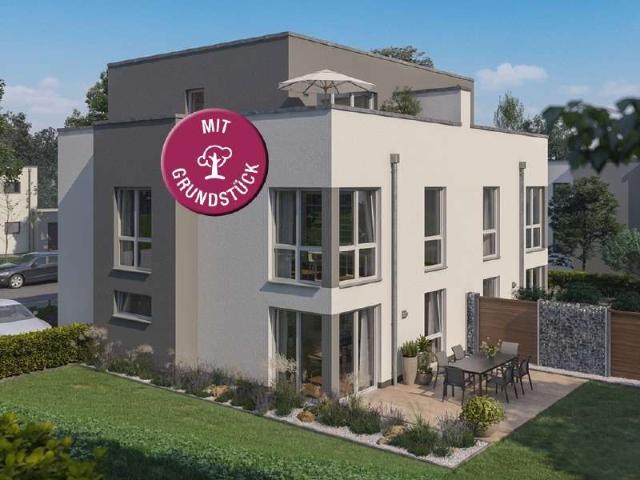 Haus zum Kaufen in Radebeul 720.900,00 EUR 161 m²