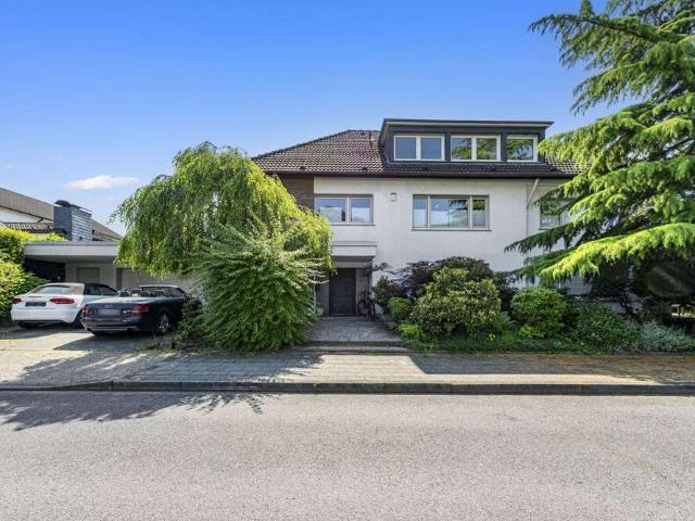 Haus zum Kaufen in Radevormwald Innenstadt 794.000,00 EUR 370 m²