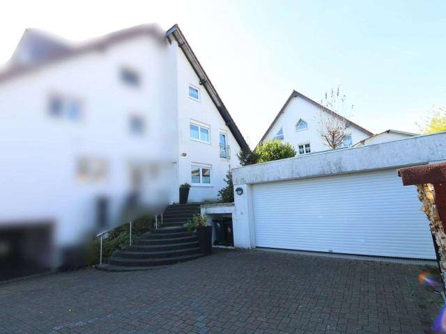 Haus zum Kaufen in Radevormwald 359.000,00 EUR 164.57 m²