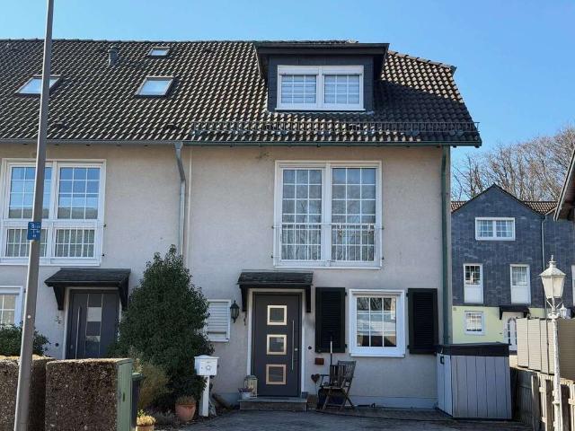 Haus zum Kaufen in Radevormwald 399.000,00 EUR 145 m²