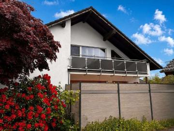 Haus zum Kaufen in Radevormwald 329.000,00 EUR 261.69 m²
