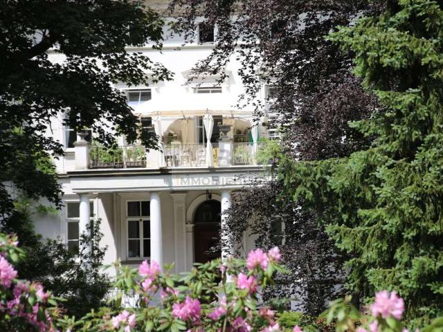 Haus zum Kaufen in Radevormwald 4.300.000,00 EUR 900 m²