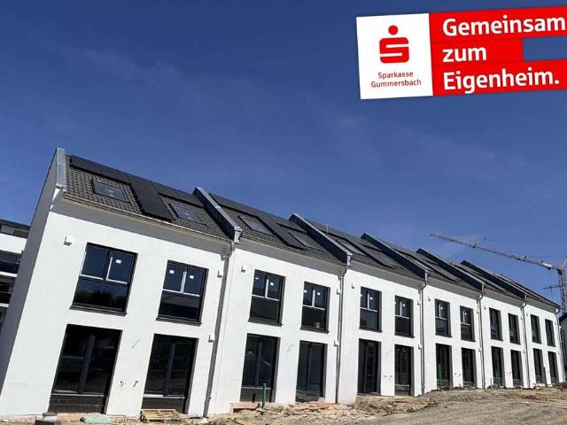 Haus zum Kaufen in Radevormwald 528.480,00 EUR 132 m²