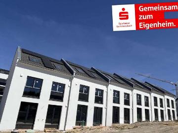 Haus zum Kaufen in Radevormwald 528.480,00 EUR 132 m²
