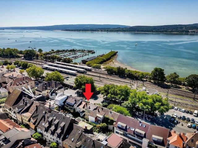 Haus zum Kaufen in Radolfzell 495.000,00 EUR 105 m²