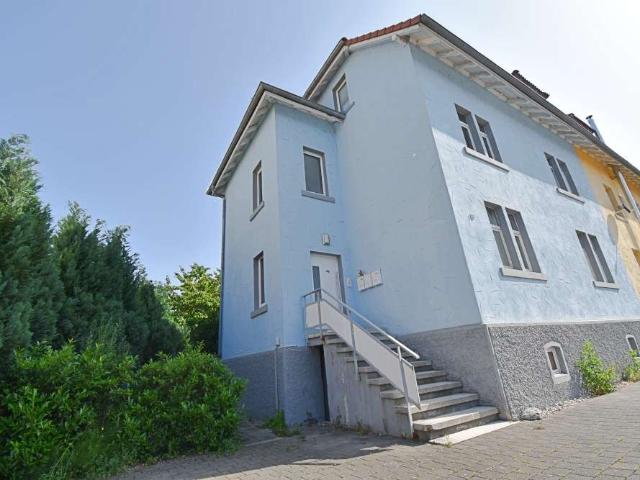 Haus zum Kaufen in Radolfzell 590.000,00 EUR 216.83 m²