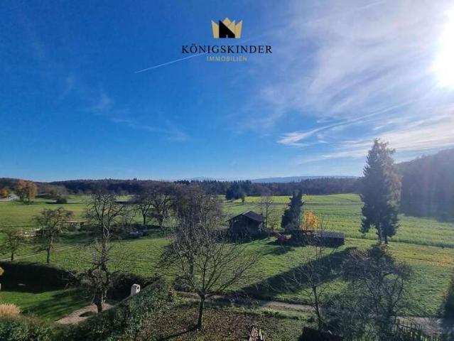 Haus zum Kaufen in Radolfzell 699.000,00 EUR 230 m²