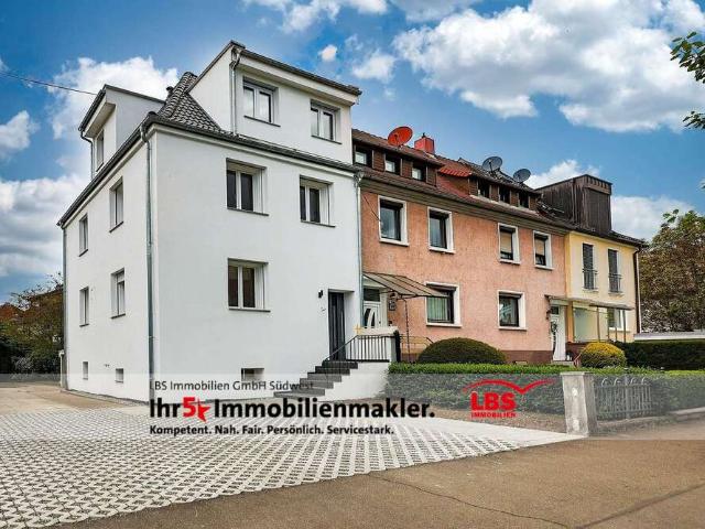 Haus zum Kaufen in Radolfzell 743.000,00 EUR 131.45 m²