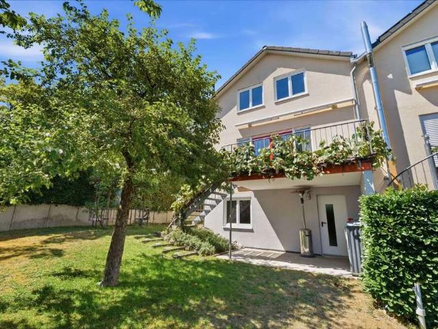 Haus zum Kaufen in Radolfzell 745.000,00 EUR 130 m²