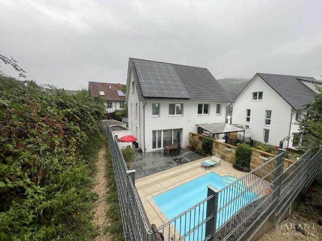 Haus zum Kaufen in Radolfzell 798.000,00 EUR 135 m²