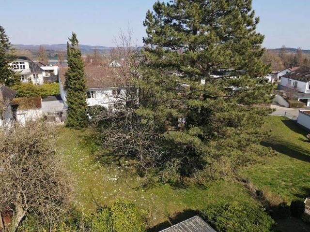 Haus zum Kaufen in Radolfzell 1.190.000,00 EUR 176.68 m²