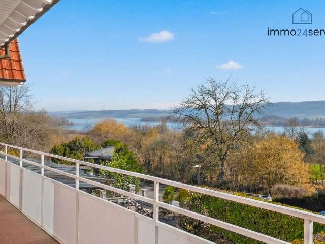 Haus zum Kaufen in Radolfzell 1.499.000,00 EUR 351.85 m²