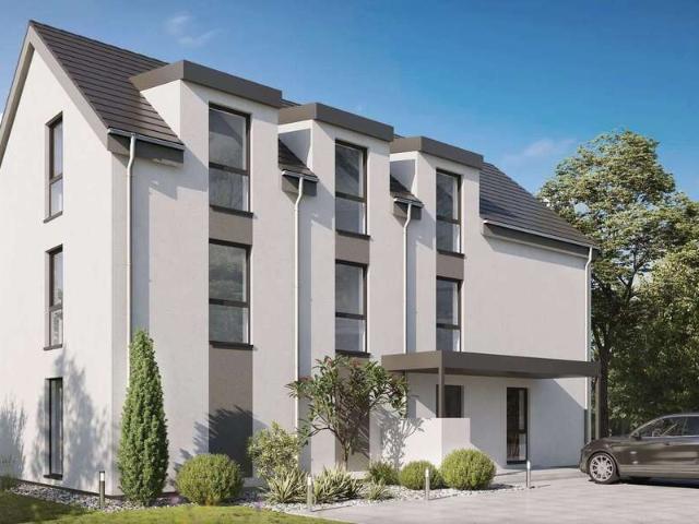 Haus zum Kaufen in Radolfzell 1.698.565,00 EUR 308 m²