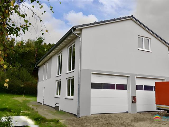 Haus zum Kaufen in Radolfzell am Bodensee 795.000,00 EUR 229.61 m²