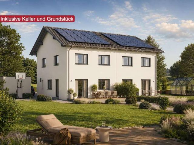 Haus zum Kaufen in Radolfzell am Bodensee 819.000,00 EUR 131 m²