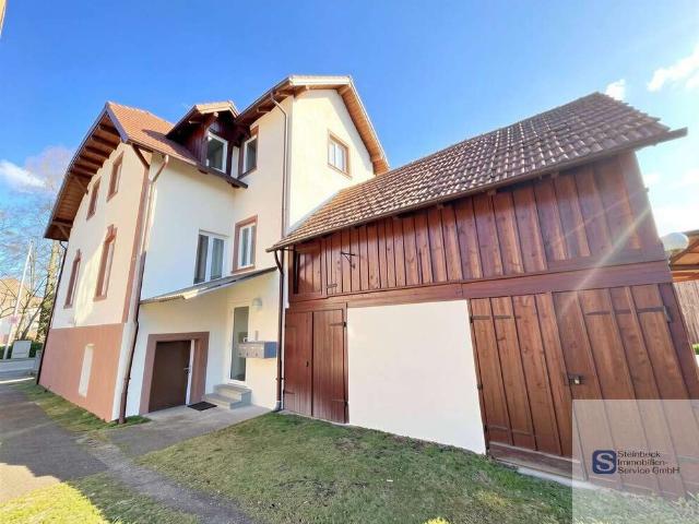Haus zum Kaufen in Radolfzell am Bodensee 899.000,00 EUR 200 m²