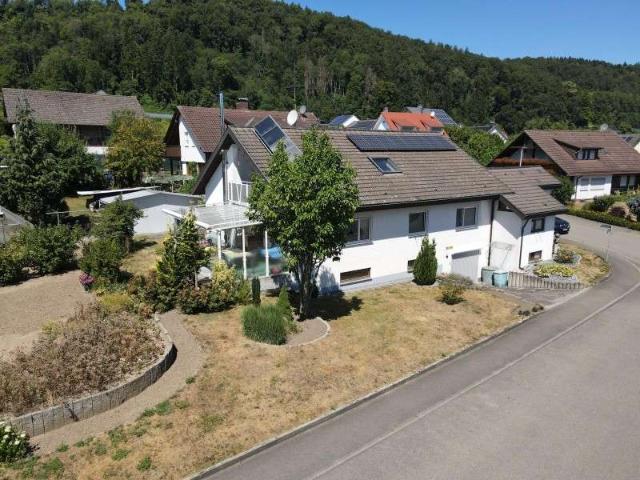 Haus zum Kaufen in Radolfzell Stahringen 795.000,00 EUR 212.09 m²