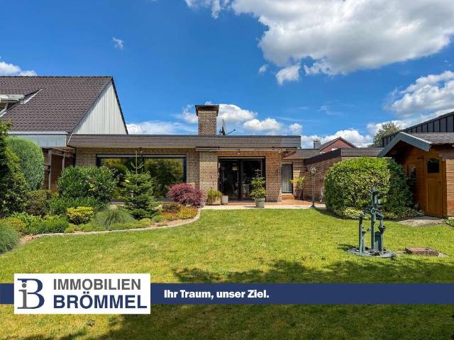 Haus zum Kaufen in Raesfeld 420.000,00 EUR 122 m²
