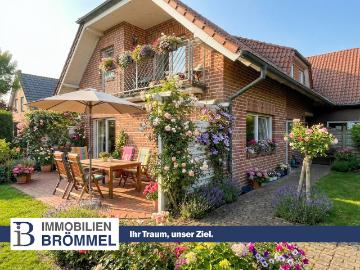 Haus zum Kaufen in Raesfeld 450.000,00 EUR 115 m²