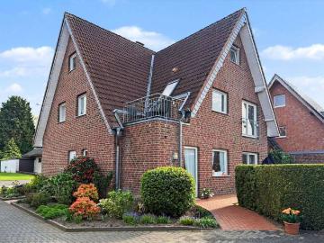 Haus zum Kaufen in Raesfeld 530.000,00 EUR 192 m²