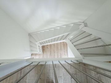 Ragow, Mittenwalde, Spreewald, Bundesland Brandenburg