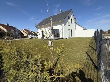 Haus zum Kaufen in Ragow 555.000,00 EUR 134 m²