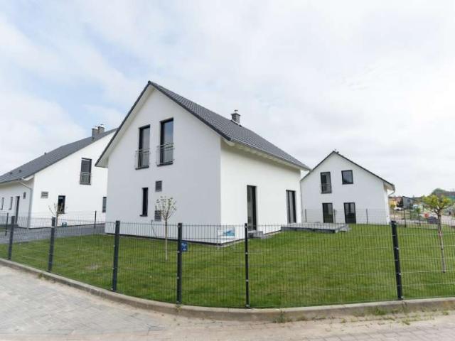 Haus zum Kaufen in Ragow 555.000,00 EUR 134 m²