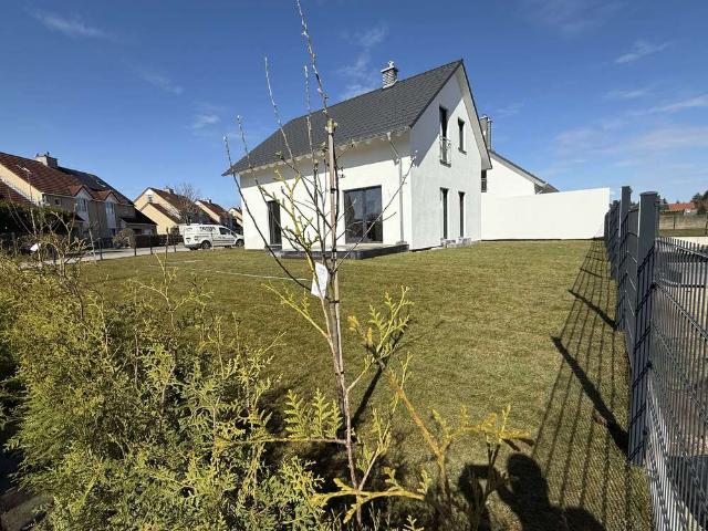 Haus zum Kaufen in Ragow 555.000,00 EUR 134 m²