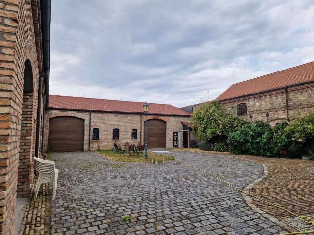 Haus zum Kaufen in Ragow Mittenwalde 1.930.000,00 EUR 147.55 m²