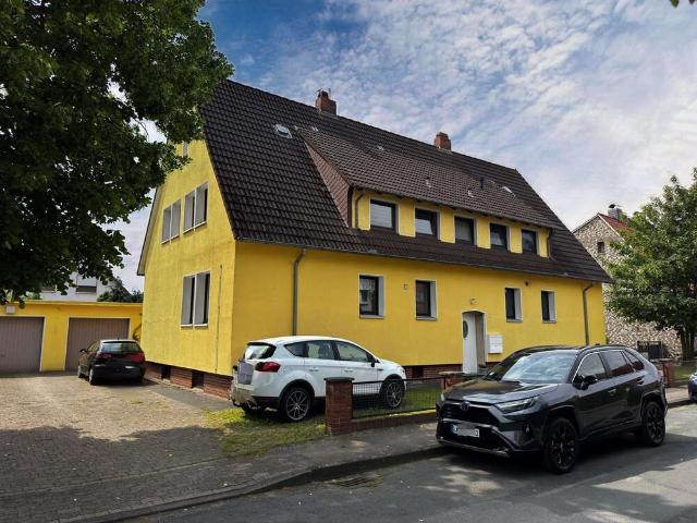 Haus zum Kaufen in Rahden 296.000,00 EUR 232 m²